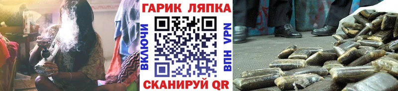 ГАШ Premium  Почеп 