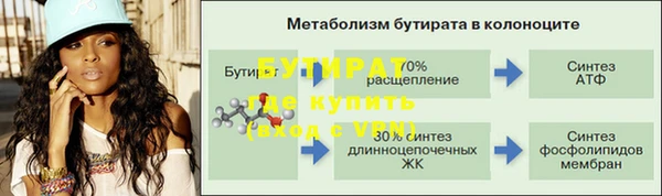 COCAINE Абаза